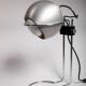 “Eyeball” lamp, Goffredo Reggiani, 1970
