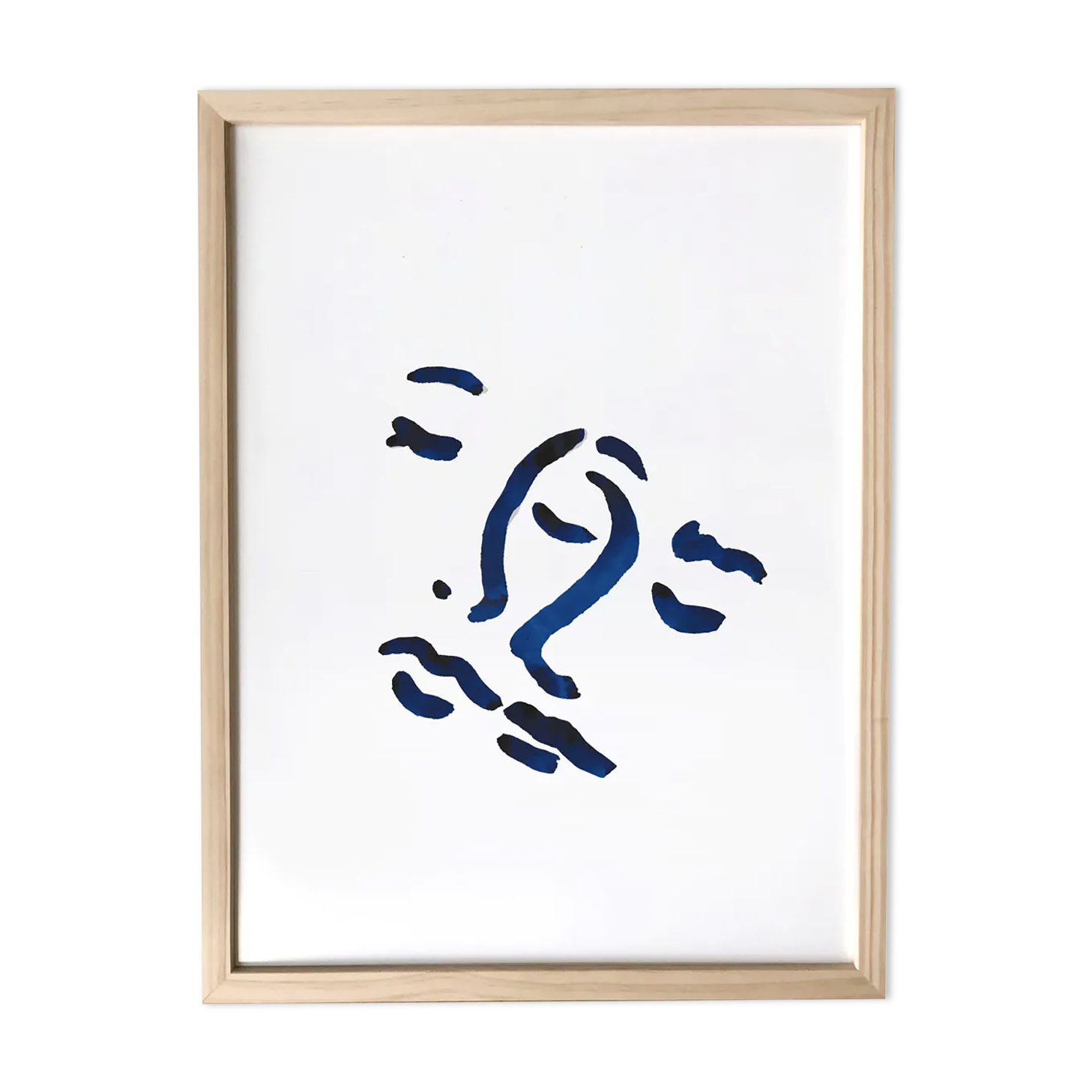 Illustration Lovers #6