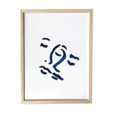 Illustration Lovers #6