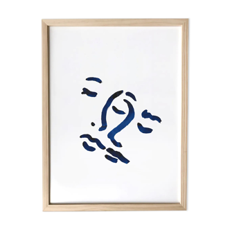 Illustration Lovers #6