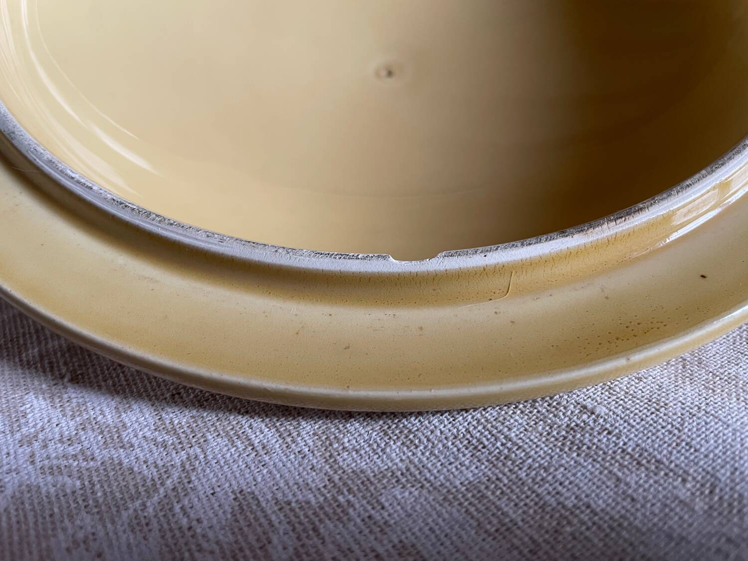 Service "Gallia" Gien