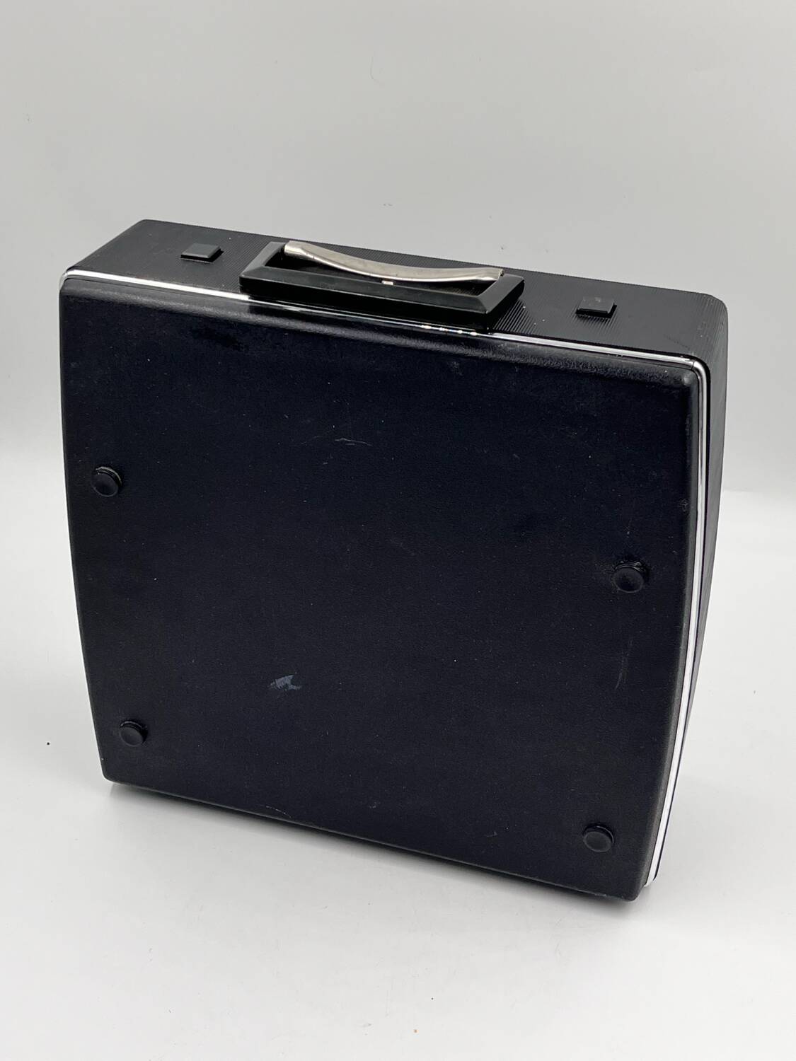 Condessa Adler typewriter