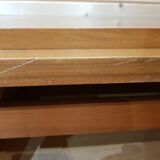 Vintage 50s sideboard