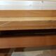 Vintage 50s sideboard