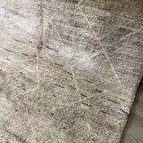 Blessed Berber carpet orarain - 180X250cm