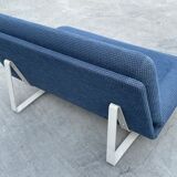 C684 sofa by Kho Liang Ie, Artifort 1960