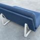 C684 sofa by Kho Liang Ie, Artifort 1960