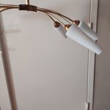 Vintage hanging 50 , 60'S