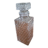 Carafe à whisky