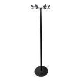 MANADE coat rack