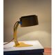 Targetti Sankey Desk Lamp