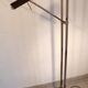 Floor lamp - e-reader 80s