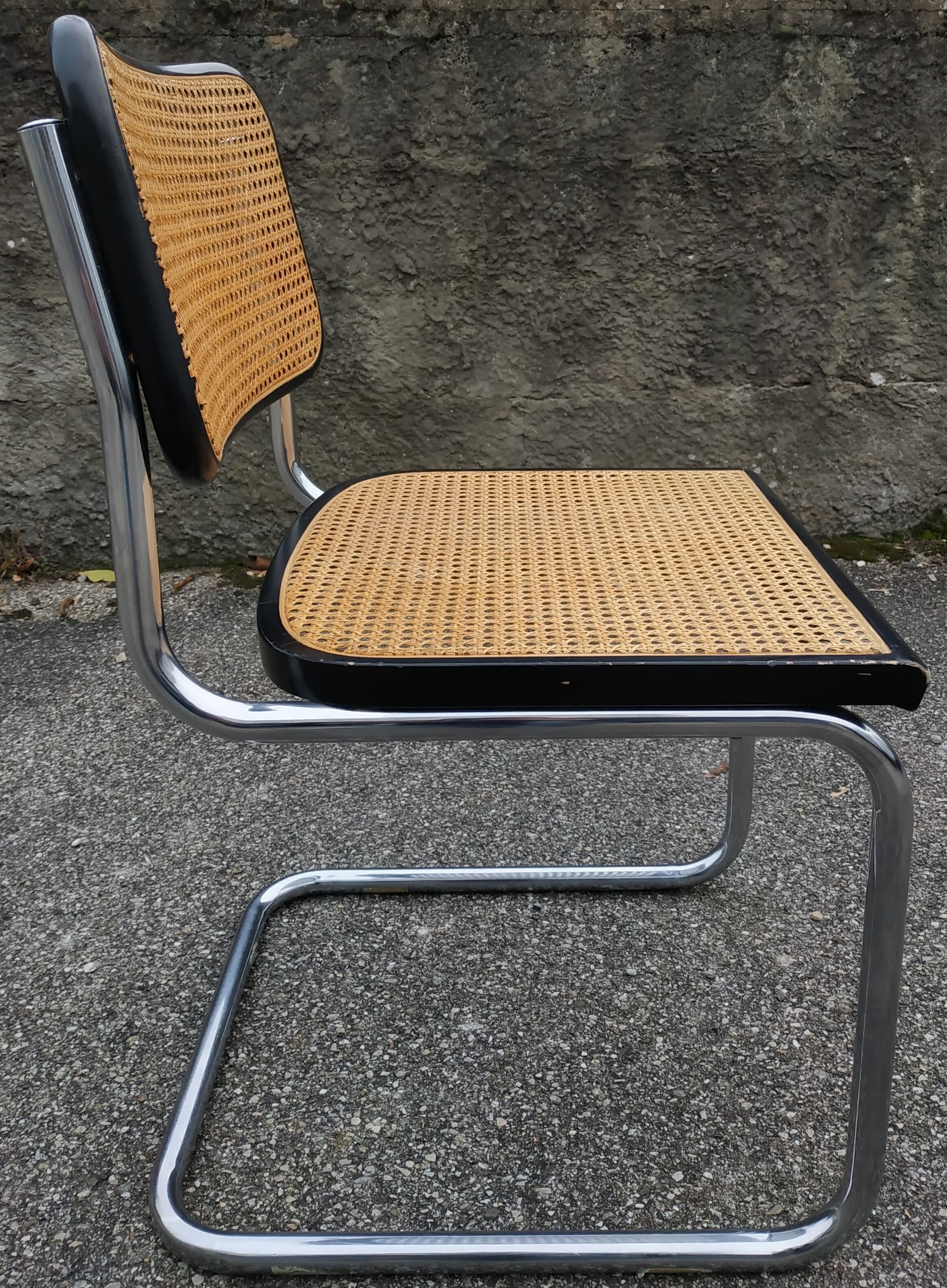 Chair 70