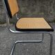 Chair 70