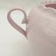 Porcelain tureen