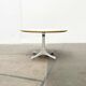 Table Plateau par George Nelson pour Vitra