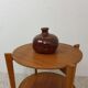 Vintage soliflore vase - Vintage ceramics