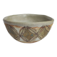 Ceramic bowl Laure Thibaud