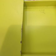 Office design