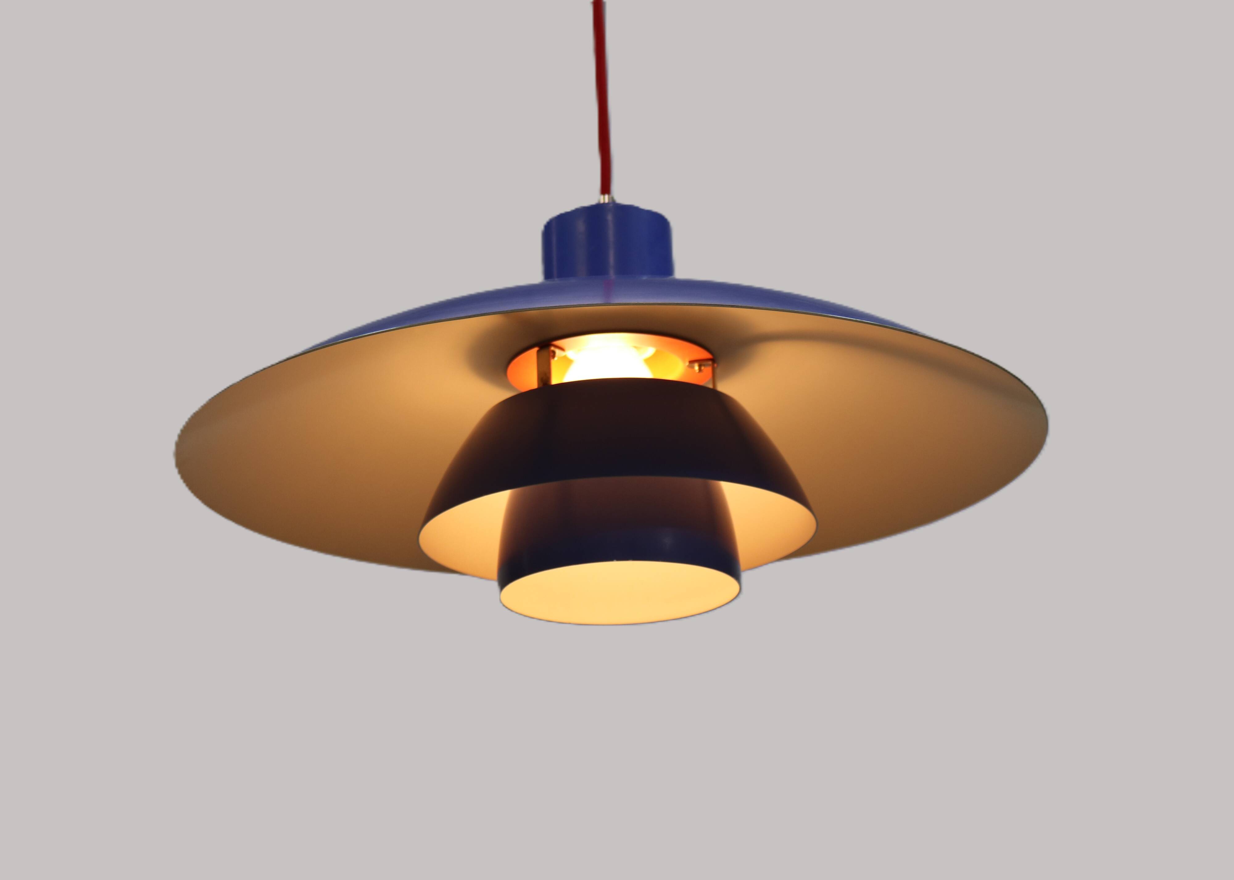 The Timeless Appeal of Danish Design: What Makes It So Iconic?