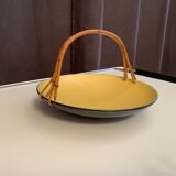 Ceramic candy bowl 1960s