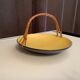 Ceramic candy bowl 1960s
