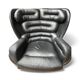 Elda chair