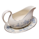 Royal Doulton gravy boat