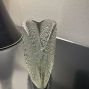 Asteroid vase jan sylwester drost