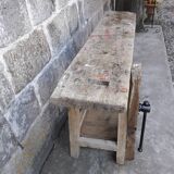 Old established 166 cm