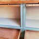 MD TV cabinet