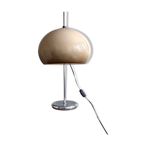 Lampe champignon lampe