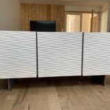 sideboard