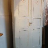 Cupboard