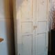 Cupboard