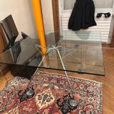 Nomos desk by Norman Foster 120/120