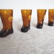 4 glasses