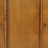 Armoire du milieu du siècle