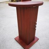 Art Deco bedside
