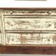 Large antique haberdashery cabinet, circa 1900