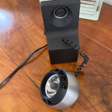 Lampe spot Osram eye ball aimantée 41701