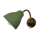 Applique cocotte
