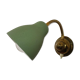 Sconce