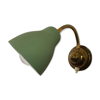 Sconce