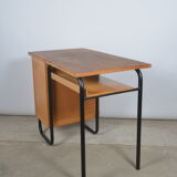 Bureau Stella