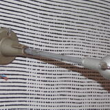 Pfaff articulated gallows lamp