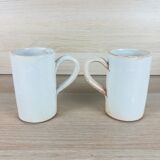 2 cups in gres