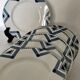 6 flat plates Moulin des loups Pax service