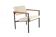 Armchair 'Eindhoven' more pieces in stock dutch design mid century modern