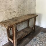 Workbench